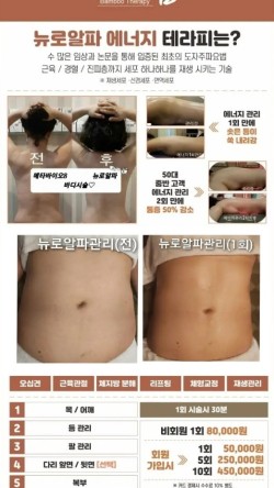 더다옴 이미지