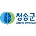충효복사 이미지