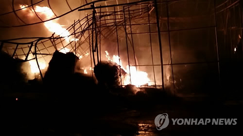 서문인력 이미지