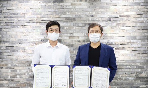 한국사회투자 이미지