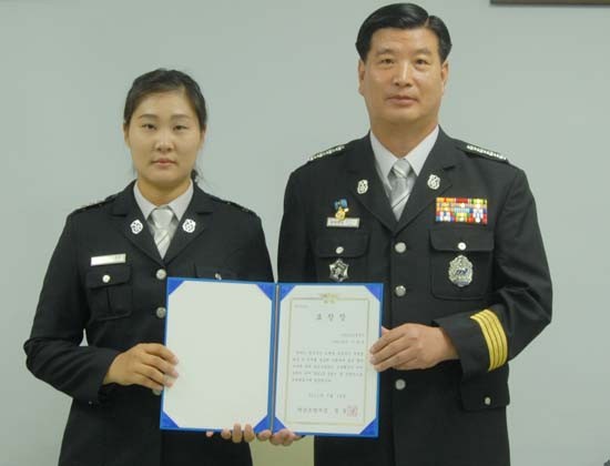 하남소방서(신장119안전센터) 이미지