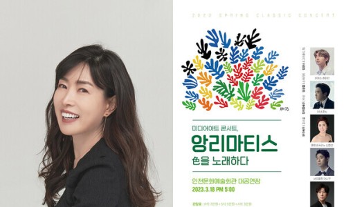 제이케이기획 이미지