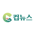 (주)인피니스 이미지