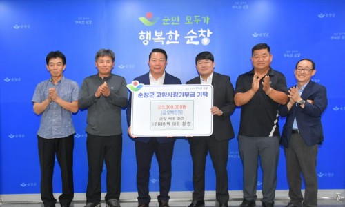 제이텍 이미지