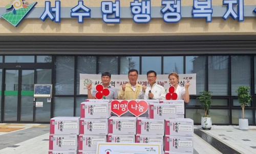 (주)동우팜투테이블 이미지