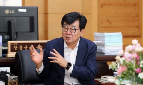 한국경영정보기술 이미지