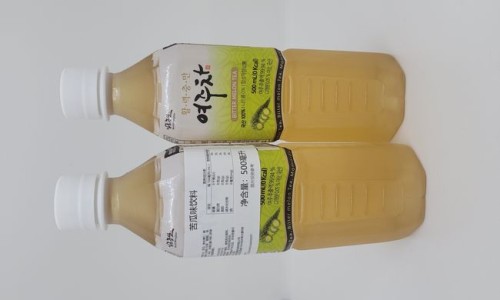 하나농산 이미지