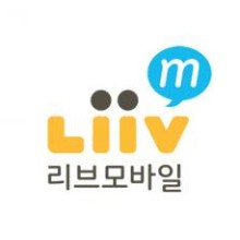 KB통신 이미지