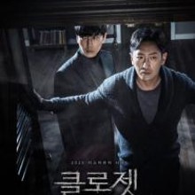 (주)주연 이미지