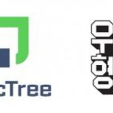 싱크트리 이미지