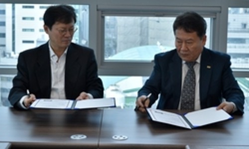 드림스컴퍼니 이미지