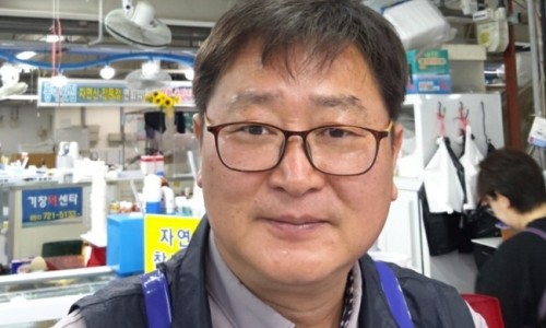 기장시장번영회 이미지