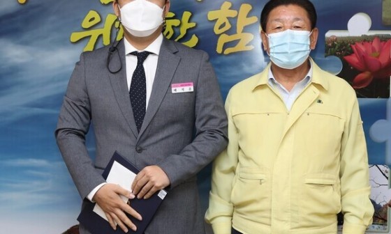 함안군문화시설사업소 이미지