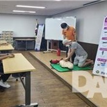 주태교육 이미지