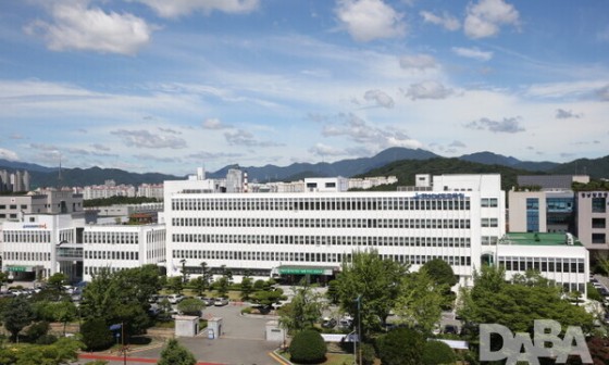 사단법인 토박이말바라기 이미지