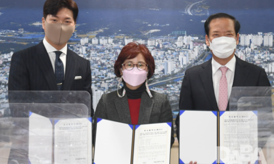 금강엘리베이터(주) 이미지
