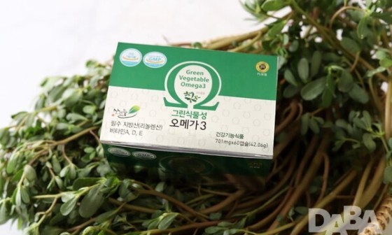 (주)산엔들 이미지