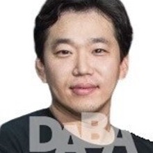 함양군 철갑상어 영어조합 이미지