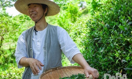 연우축산 이미지