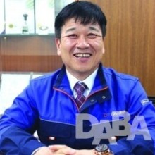 (주)지티씨 이미지