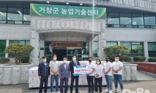 엉클팜법인 이미지