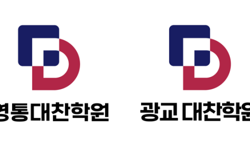 대찬컨설팅 이미지