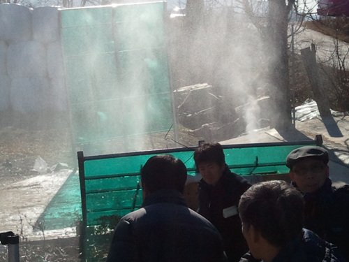 억조축산 이미지