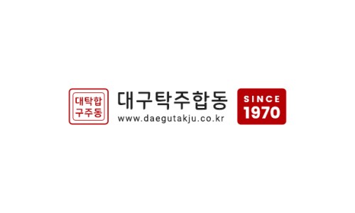 불로공간 이미지