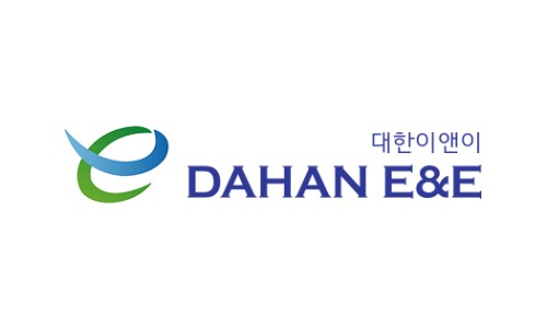 (유)희성산업 이미지