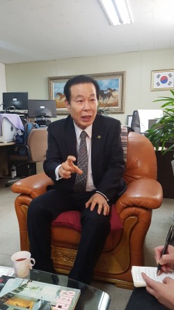 청결연구소 이미지