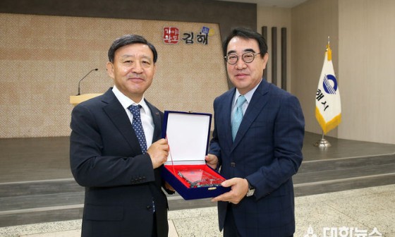 대한뉴스주 이미지
