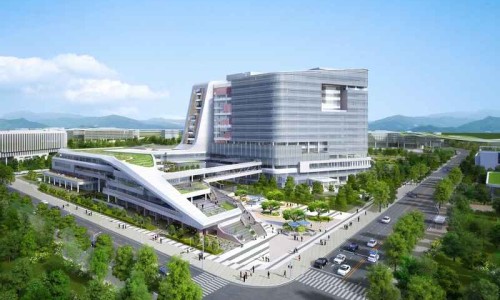 세종관리공사 이미지