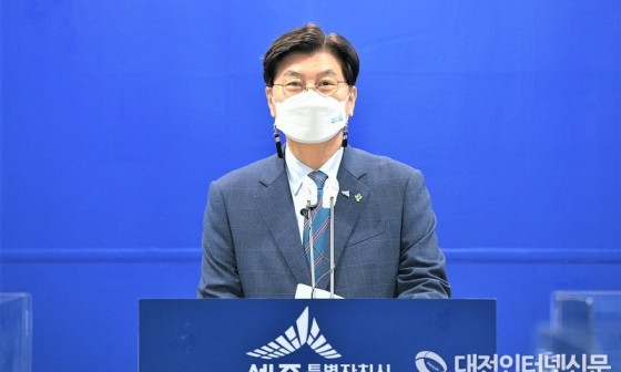 한솔컴 이미지