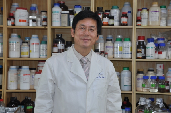 (주)용기박사 이미지
