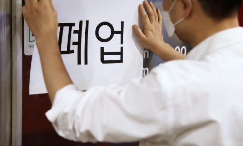 한국가스기술공사(평택 수소생산기지) 이미지