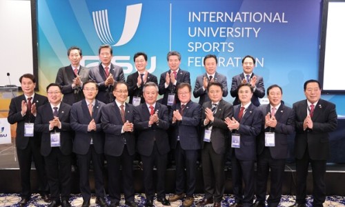 메가스포츠센타 이미지