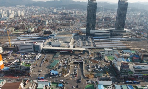 미래용역 이미지