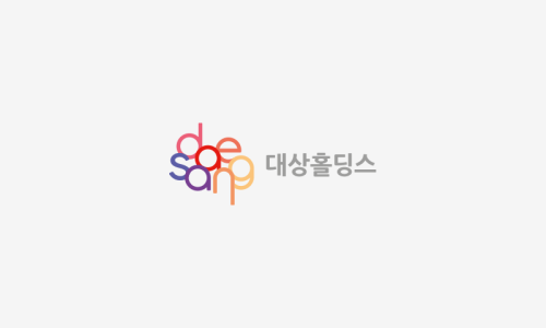 혜성축산 이미지