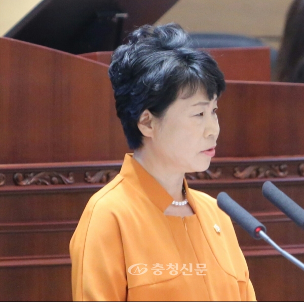 인하의원 이미지
