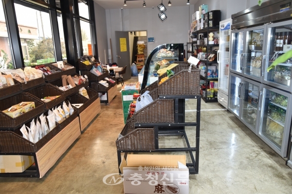 마켓부 이미지