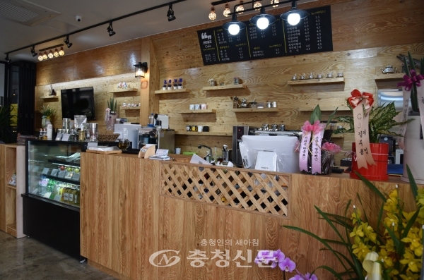 마켓부 이미지