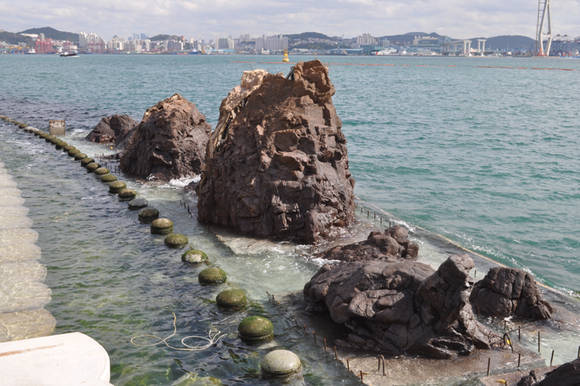 선진환경주 이미지