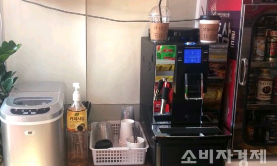 시티앤드림 이미지