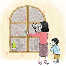 가지런-e치과의원 이미지