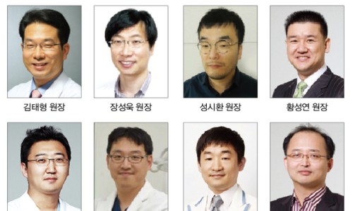 자하연치과 이미지