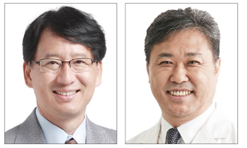 새이치과교정과치과의원 이미지