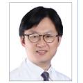 정찬권에이블치과의원 이미지