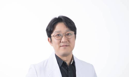 이-마스터치과의원 이미지