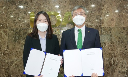 선진회계법인 이미지