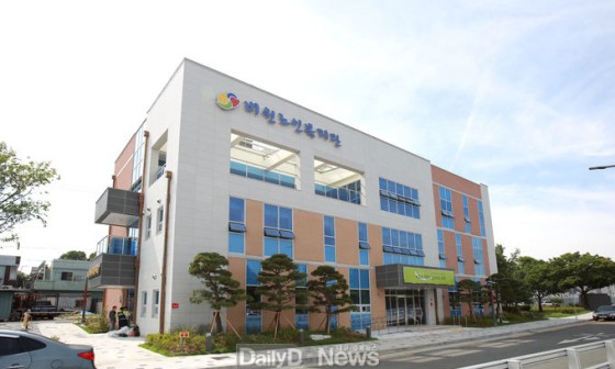 비원 이미지